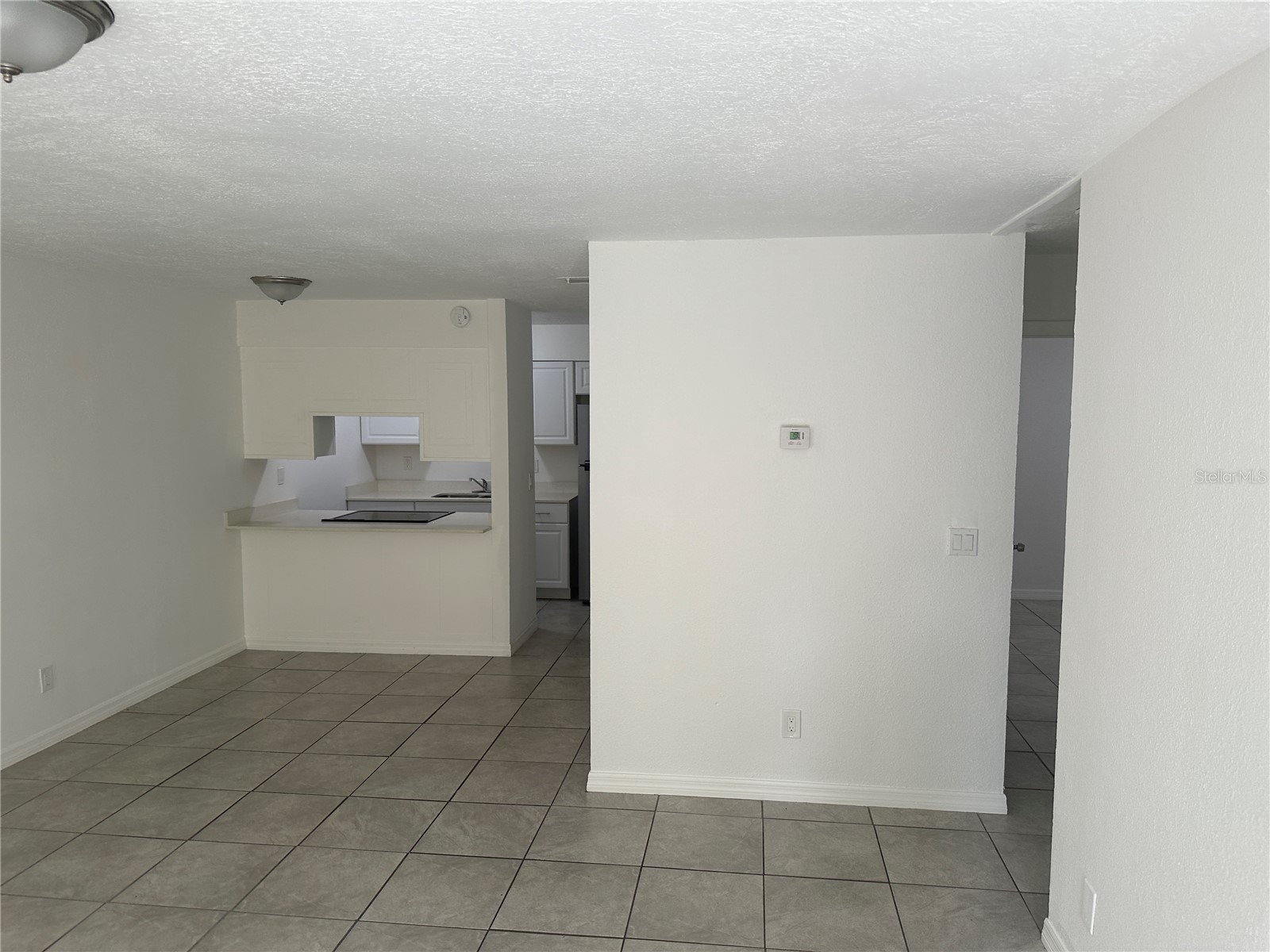 5200 SE 31st Street SE #D Ocala FL 34480 OM717771 image2