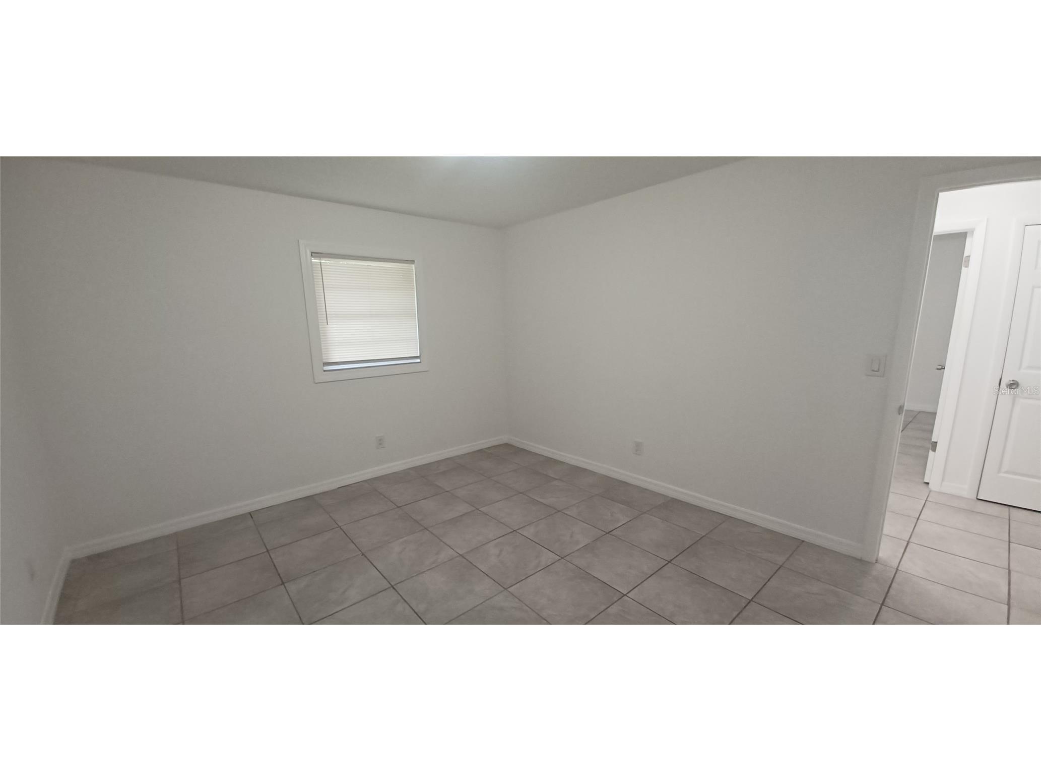 5200 SE 31st Street SE #D Ocala FL 34480 OM717771 image20