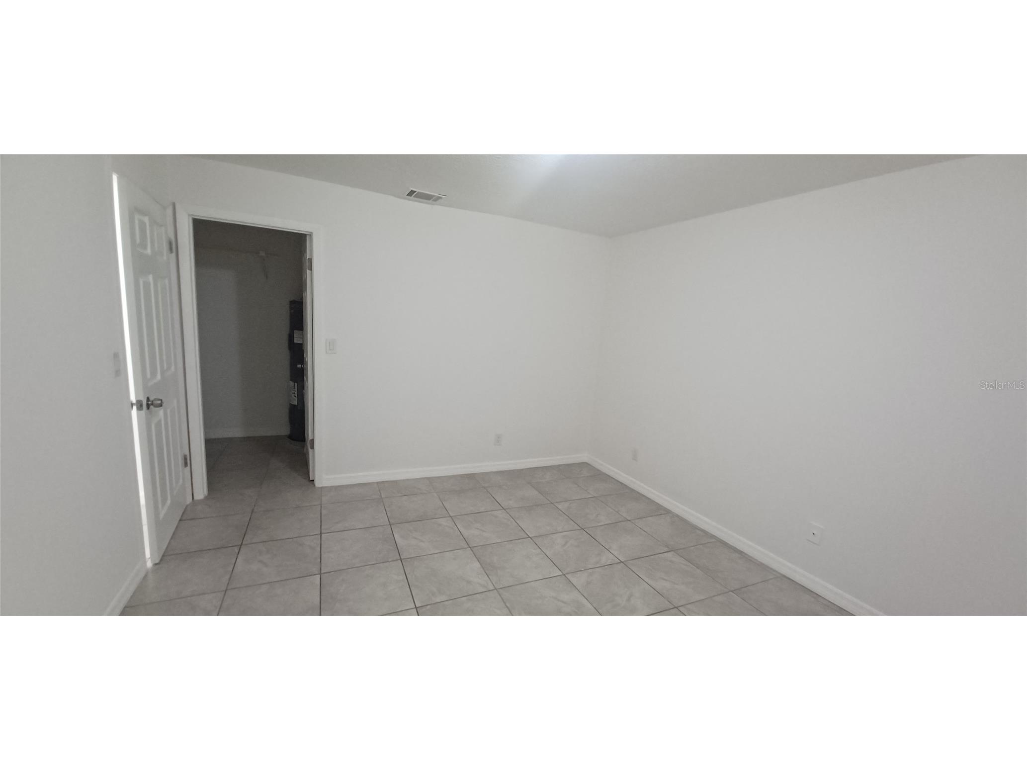5200 SE 31st Street SE #D Ocala FL 34480 OM717771 image21
