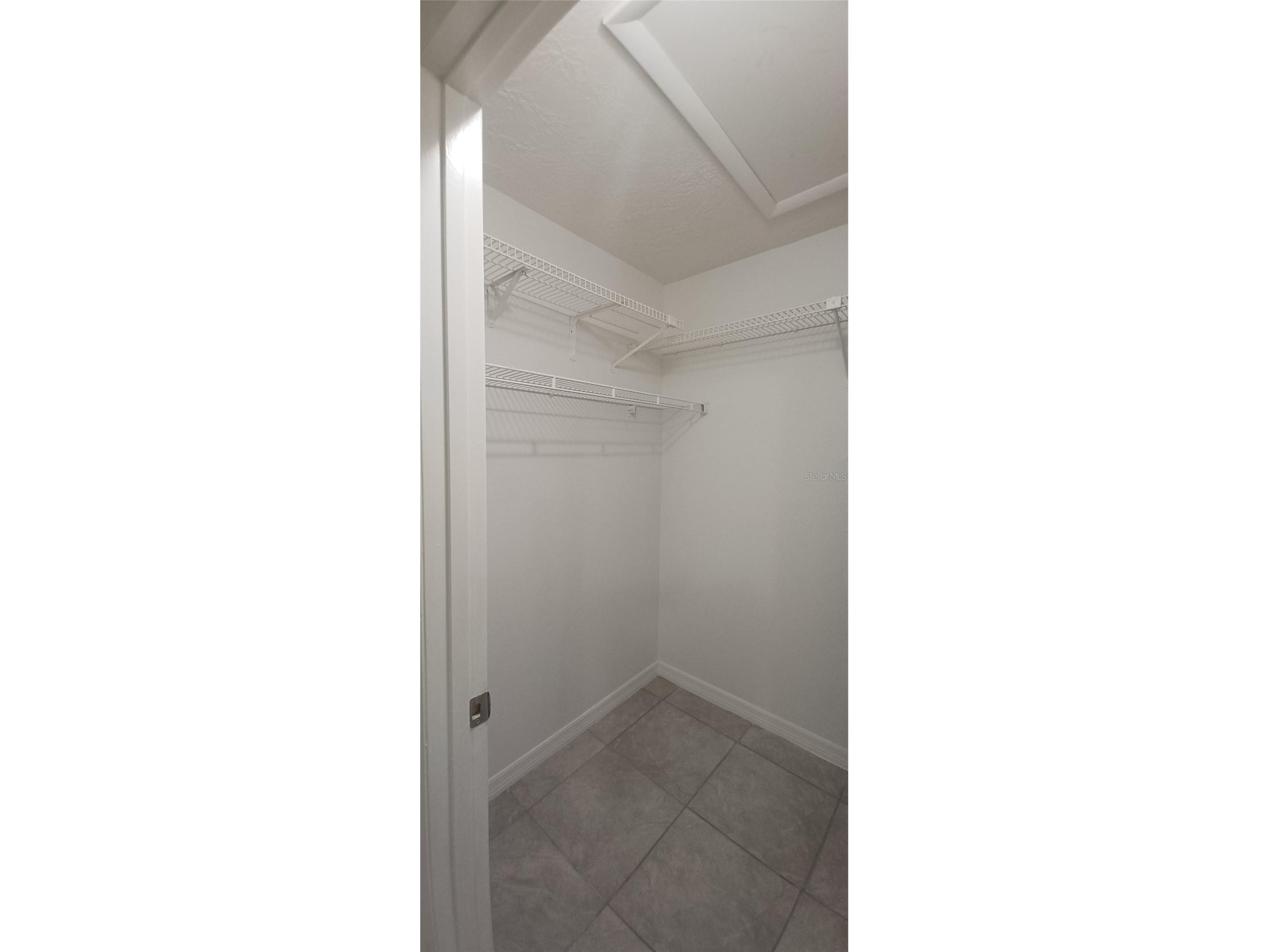 5200 SE 31st Street SE #D Ocala FL 34480 OM717771 image22