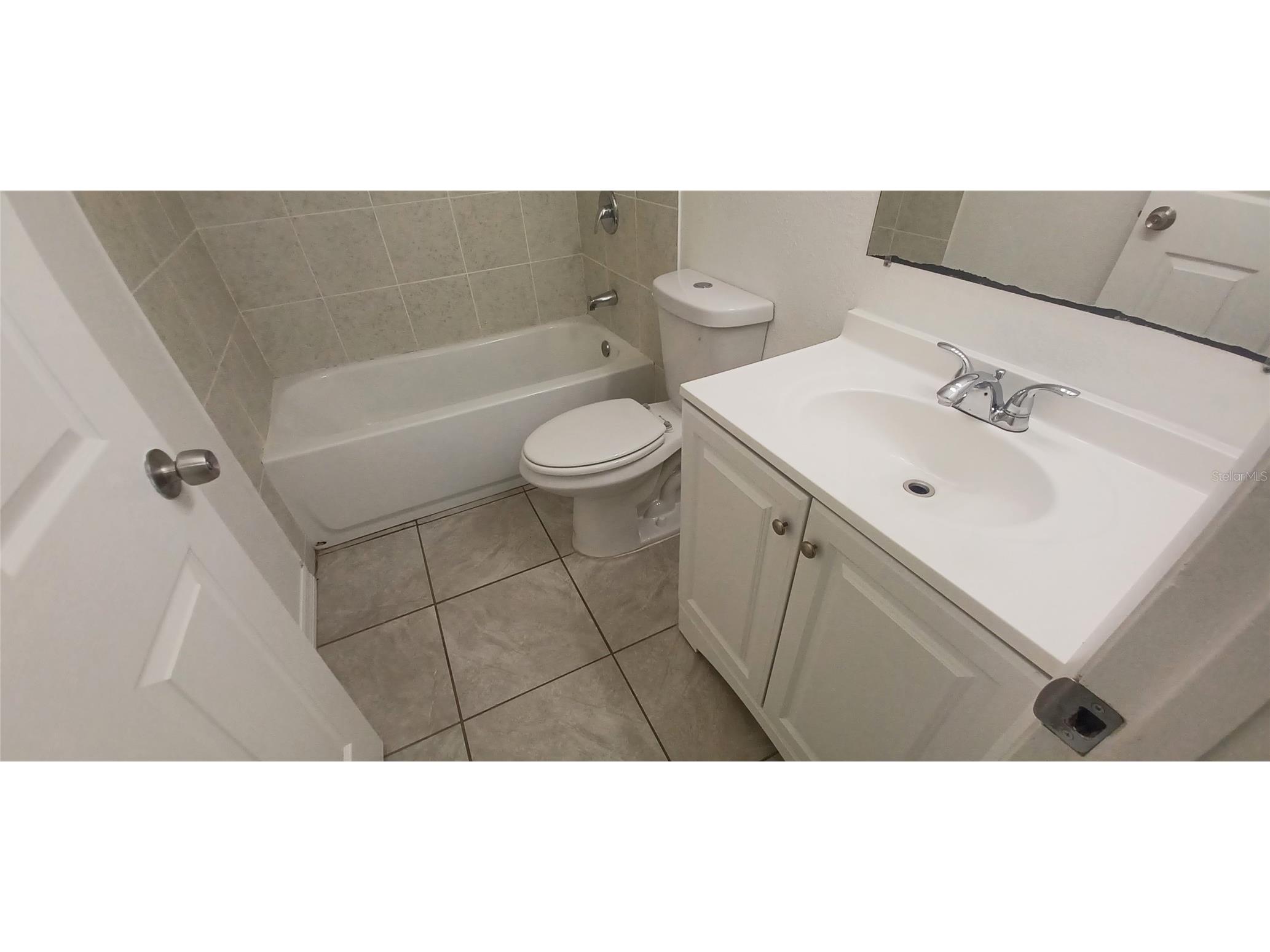 5200 SE 31st Street SE #D Ocala FL 34480 OM717771 image23