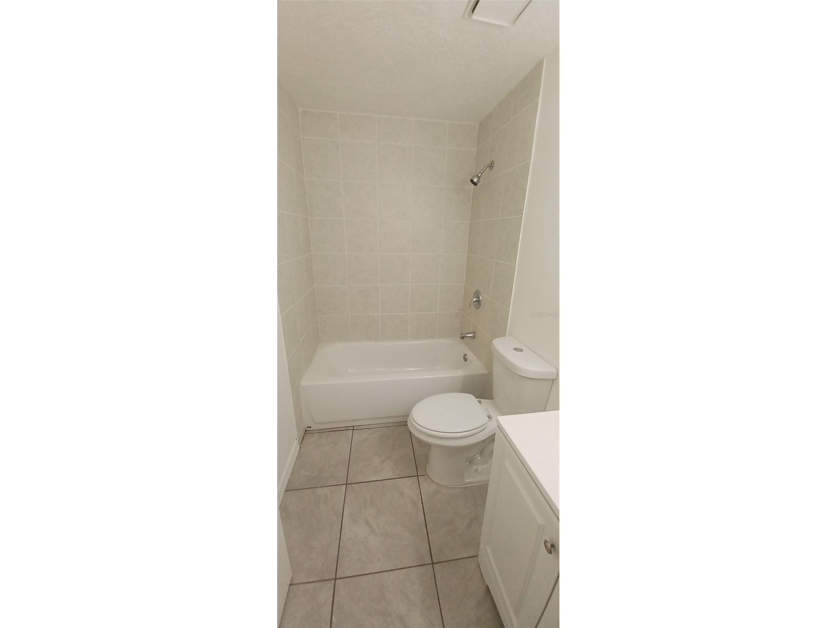5200 SE 31st Street SE #D Ocala FL 34480 OM717771 image24