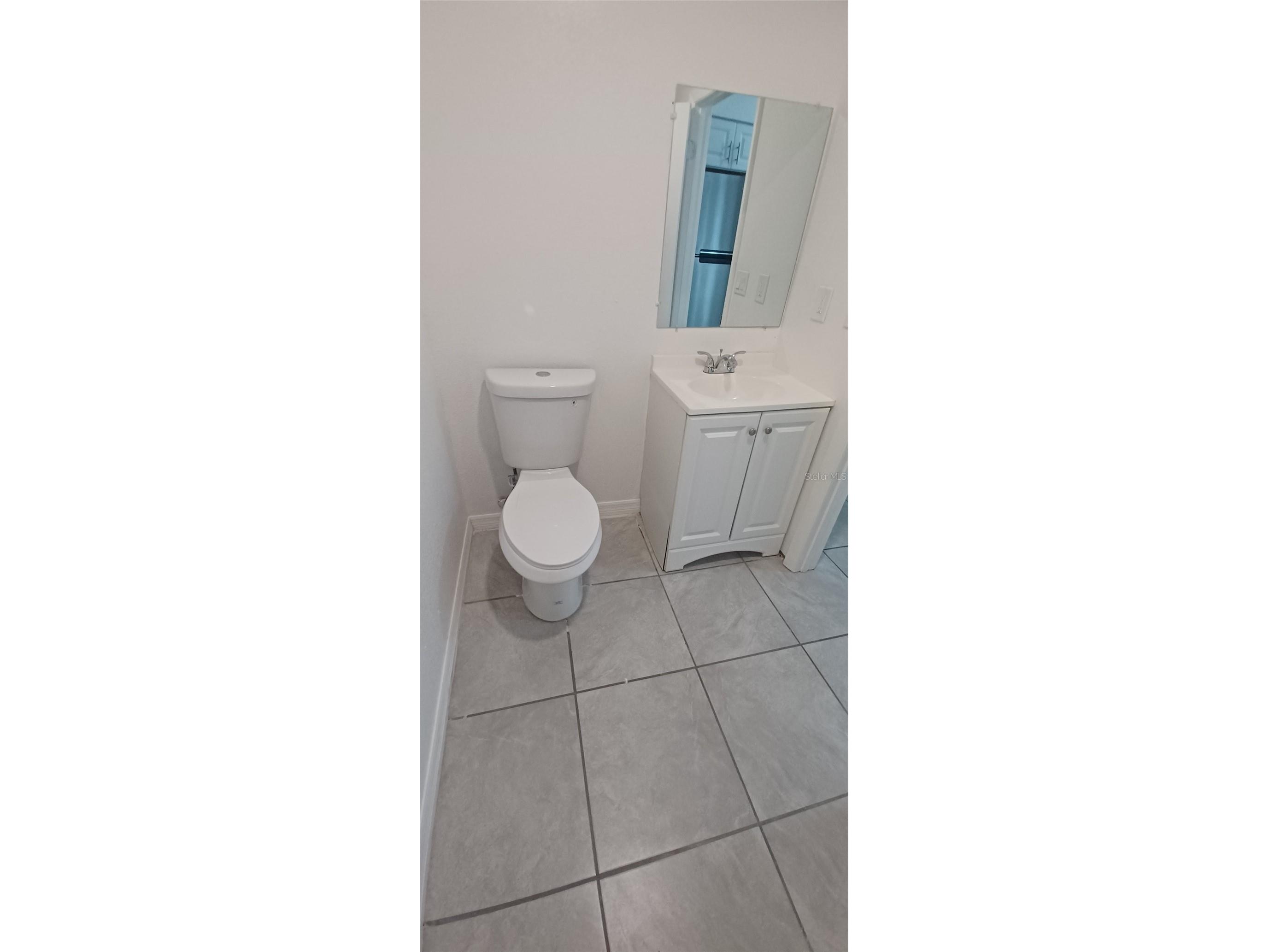 5200 SE 31st Street SE #D Ocala FL 34480 OM717771 image25