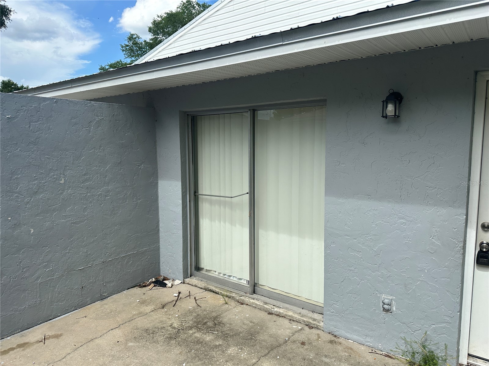 5200 SE 31st Street SE #D Ocala FL 34480 OM717771 image3