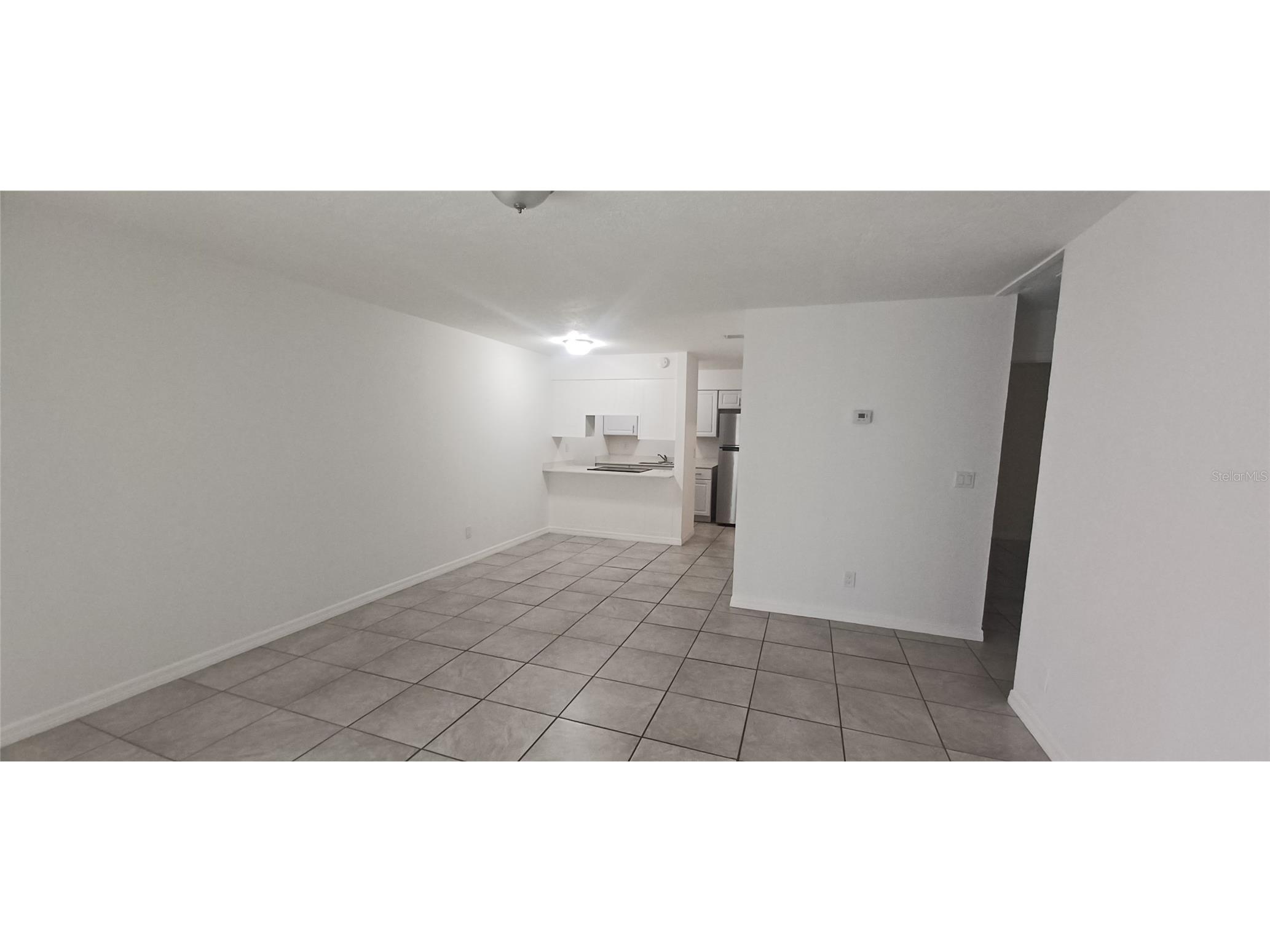 5200 SE 31st Street SE #D Ocala FL 34480 OM717771 image4
