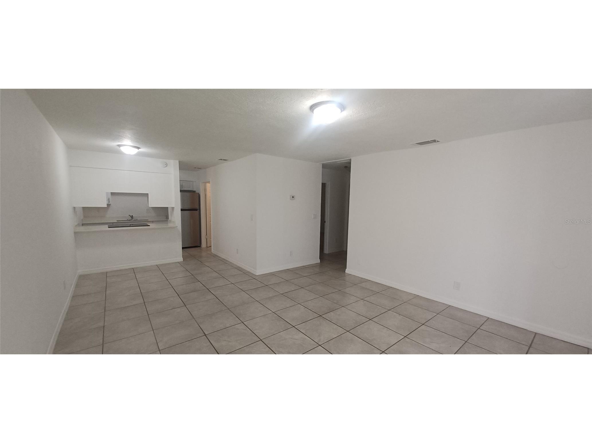 5200 SE 31st Street SE #D Ocala FL 34480 OM717771 image5