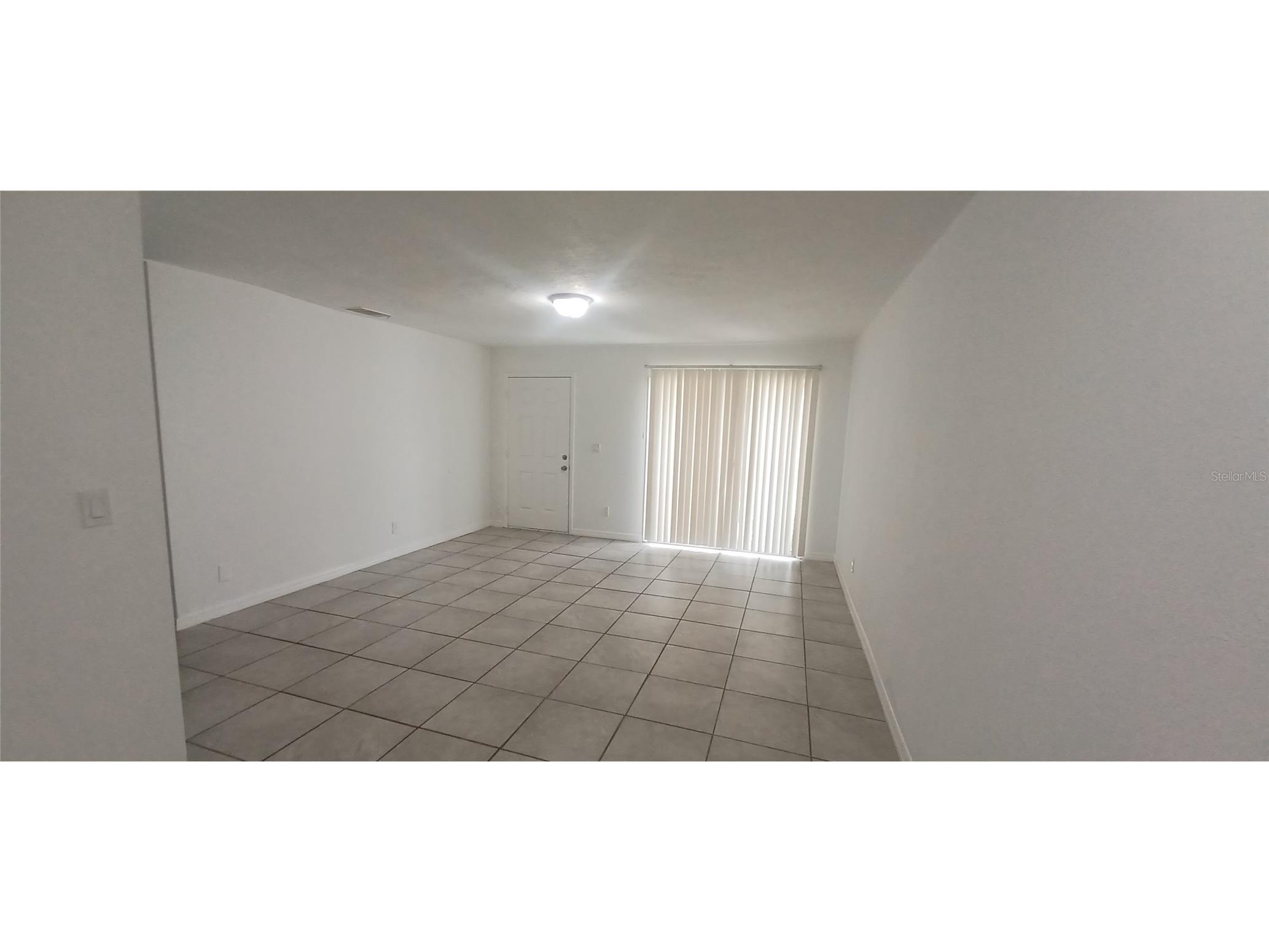 5200 SE 31st Street SE #D Ocala FL 34480 OM717771 image6