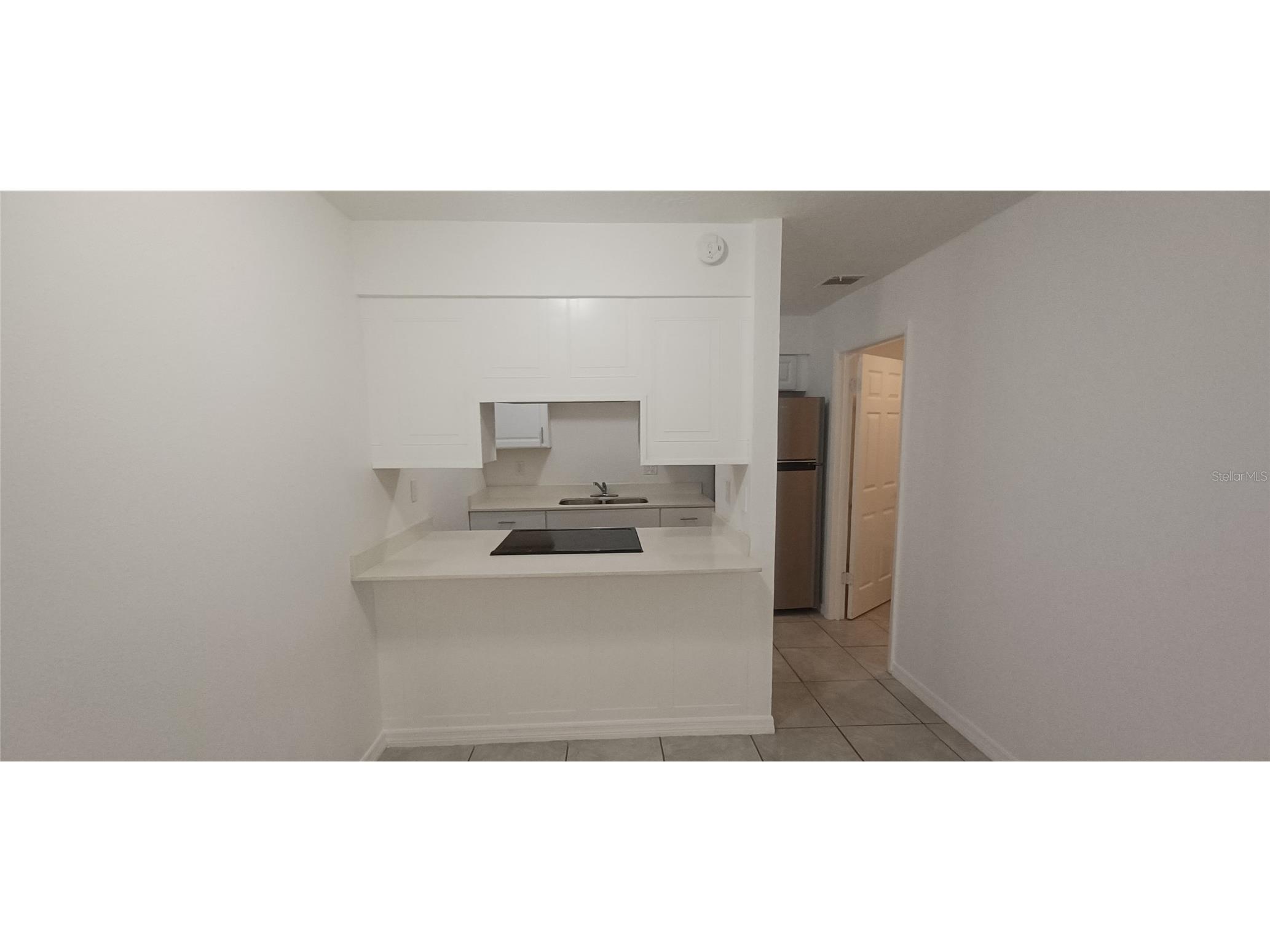 5200 SE 31st Street SE #D Ocala FL 34480 OM717771 image7