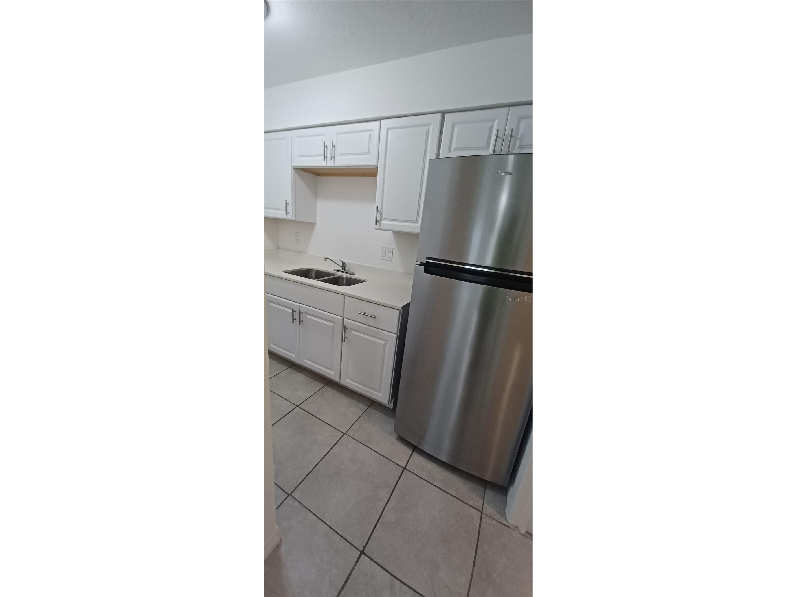 5200 SE 31st Street SE #D Ocala FL 34480 OM717771 image8