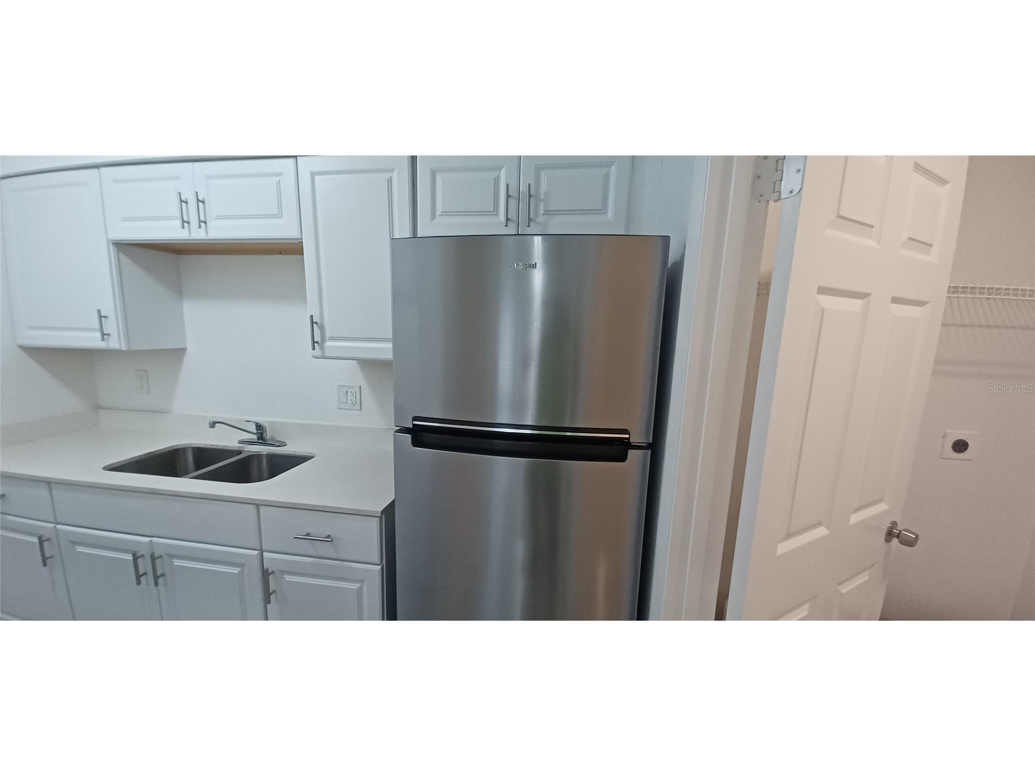 5200 SE 31st Street SE #D Ocala FL 34480 OM717771 image9