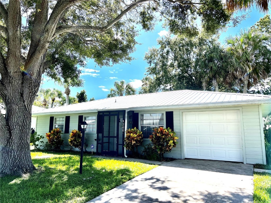 5200 SE 43rd Street Okeechobee FL 34974 OK223273 image1