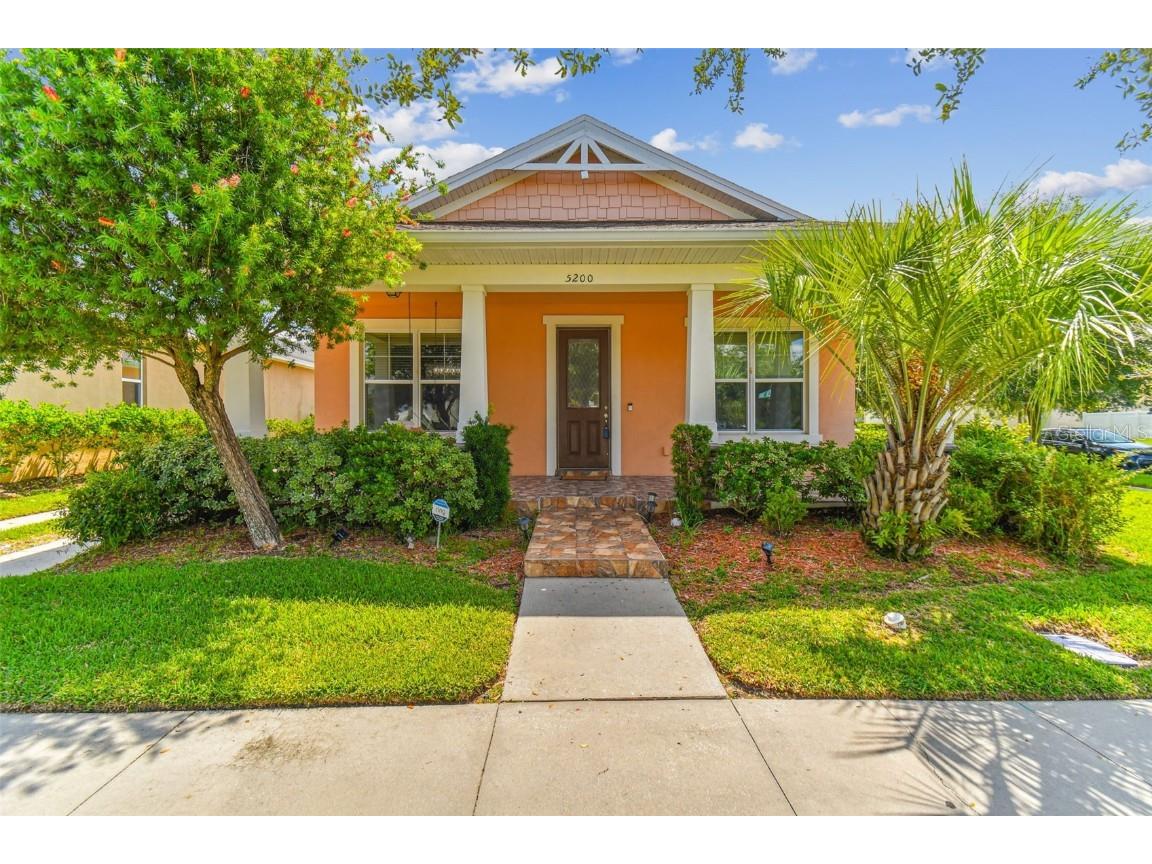 5200 Suncatcher Drive Wesley Chapel FL 33545 T3477648 image1