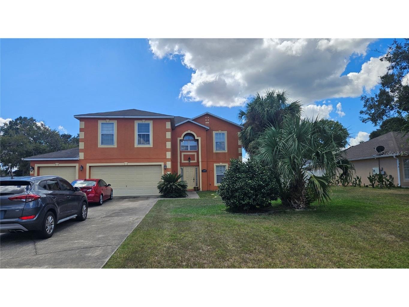 5200 SW 115th Avenue Ocala FL 34476 OM710696 image1