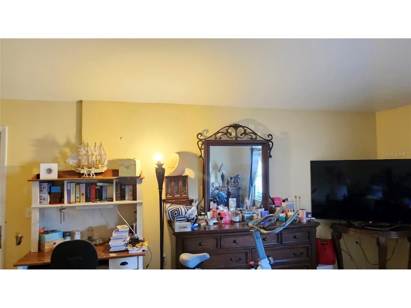 5200 SW 115th Avenue Ocala FL 34476 OM710696 image10