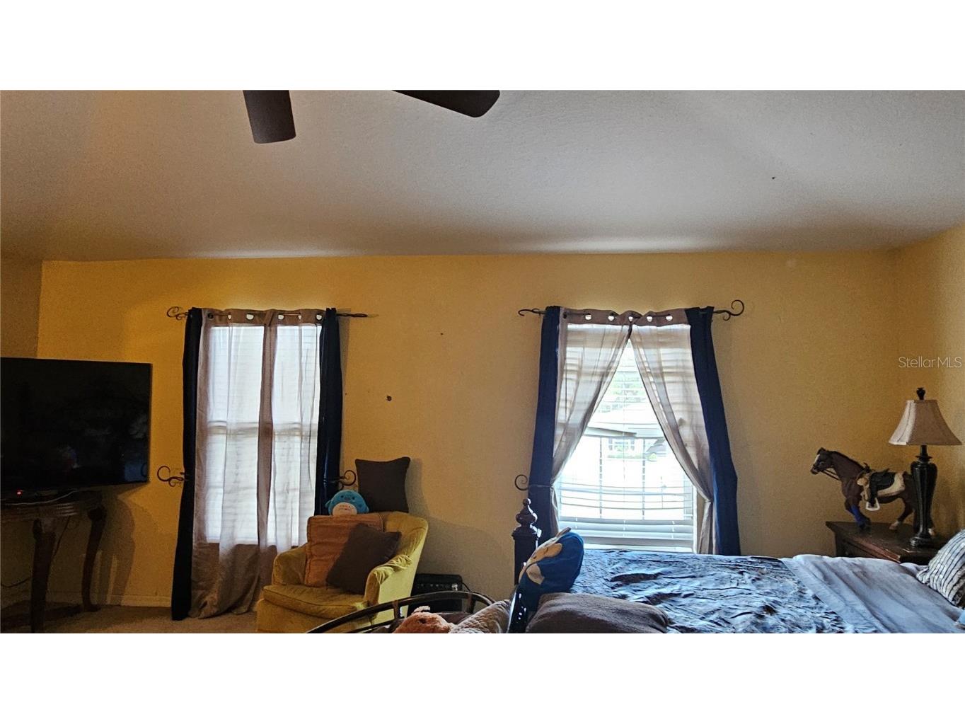 5200 SW 115th Avenue Ocala FL 34476 OM710696 image11