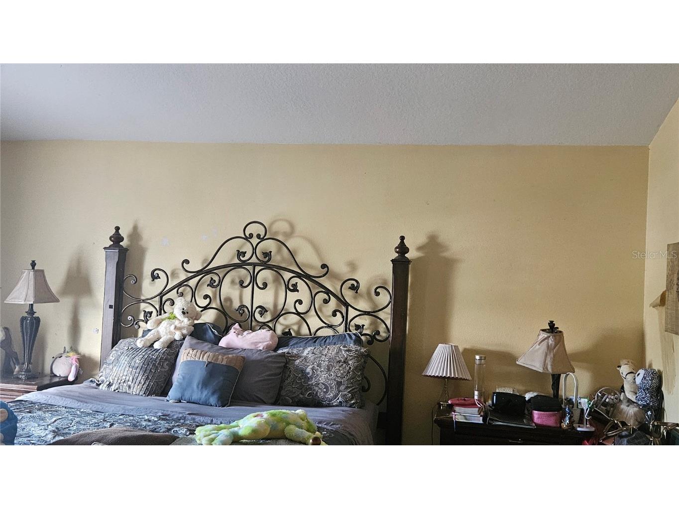 5200 SW 115th Avenue Ocala FL 34476 OM710696 image12