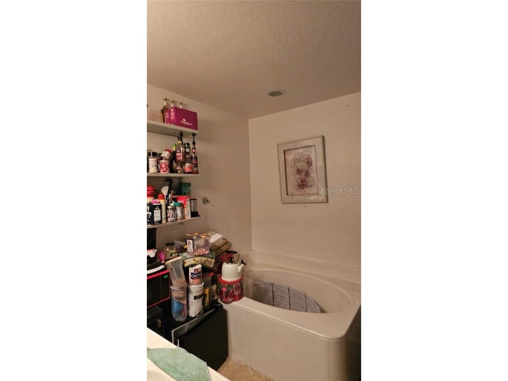 5200 SW 115th Avenue Ocala FL 34476 OM710696 image13