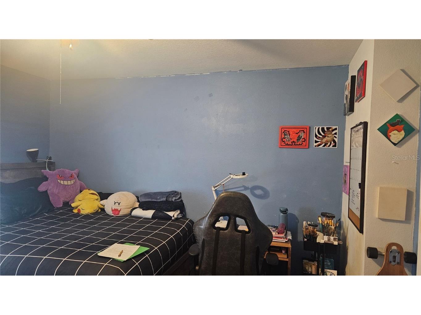 5200 SW 115th Avenue Ocala FL 34476 OM710696 image14