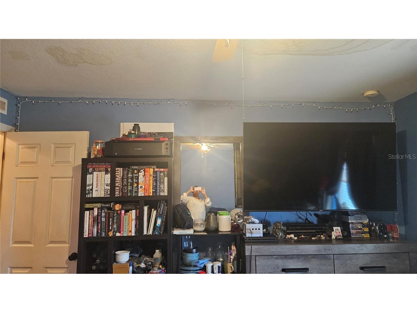 5200 SW 115th Avenue Ocala FL 34476 OM710696 image15