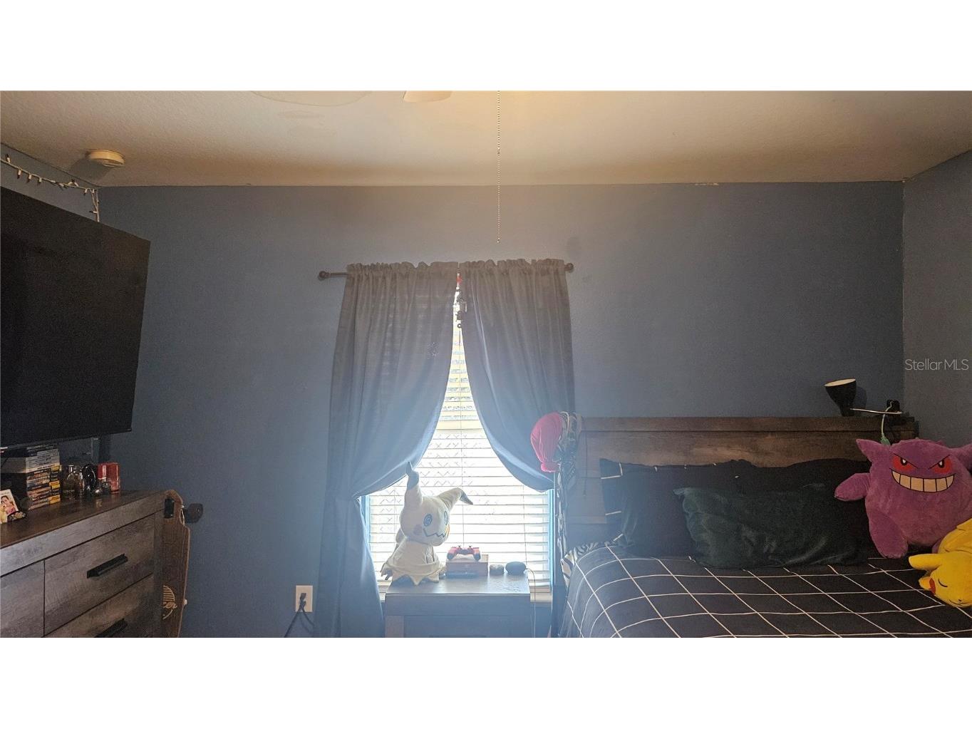 5200 SW 115th Avenue Ocala FL 34476 OM710696 image16