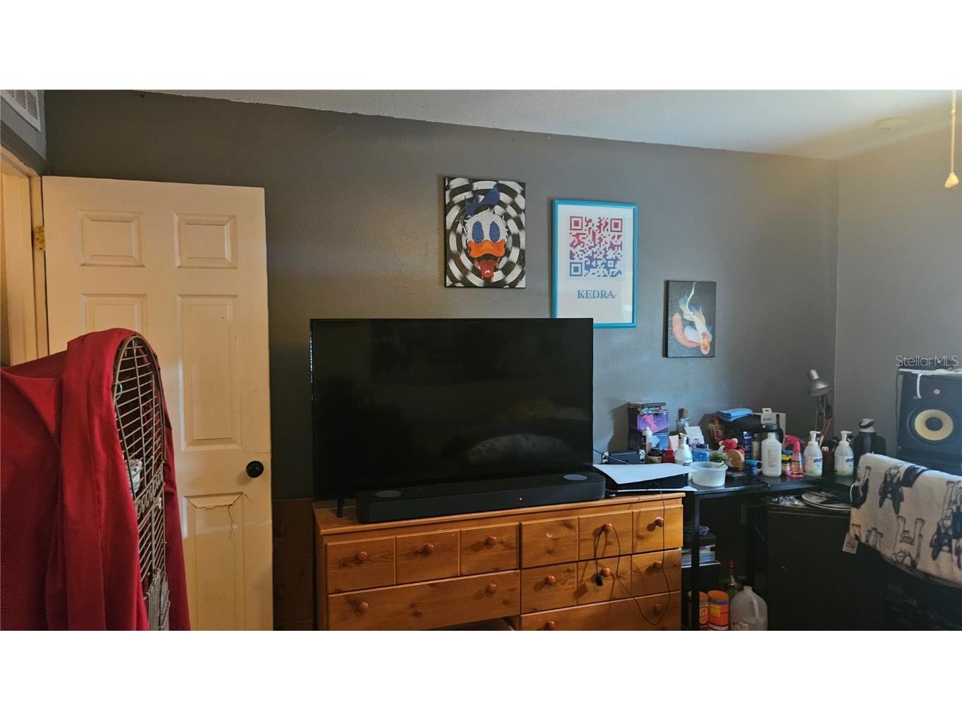 5200 SW 115th Avenue Ocala FL 34476 OM710696 image17