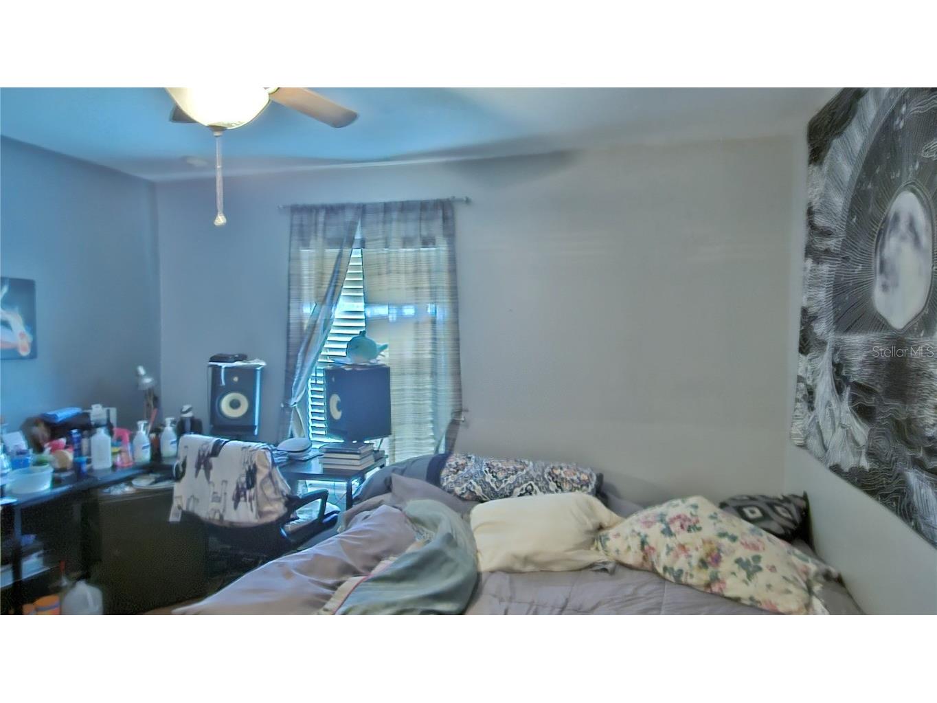 5200 SW 115th Avenue Ocala FL 34476 OM710696 image18