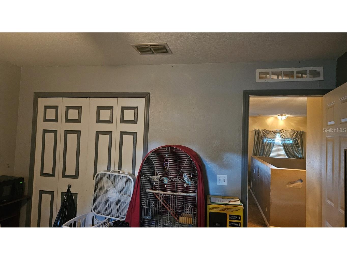 5200 SW 115th Avenue Ocala FL 34476 OM710696 image19