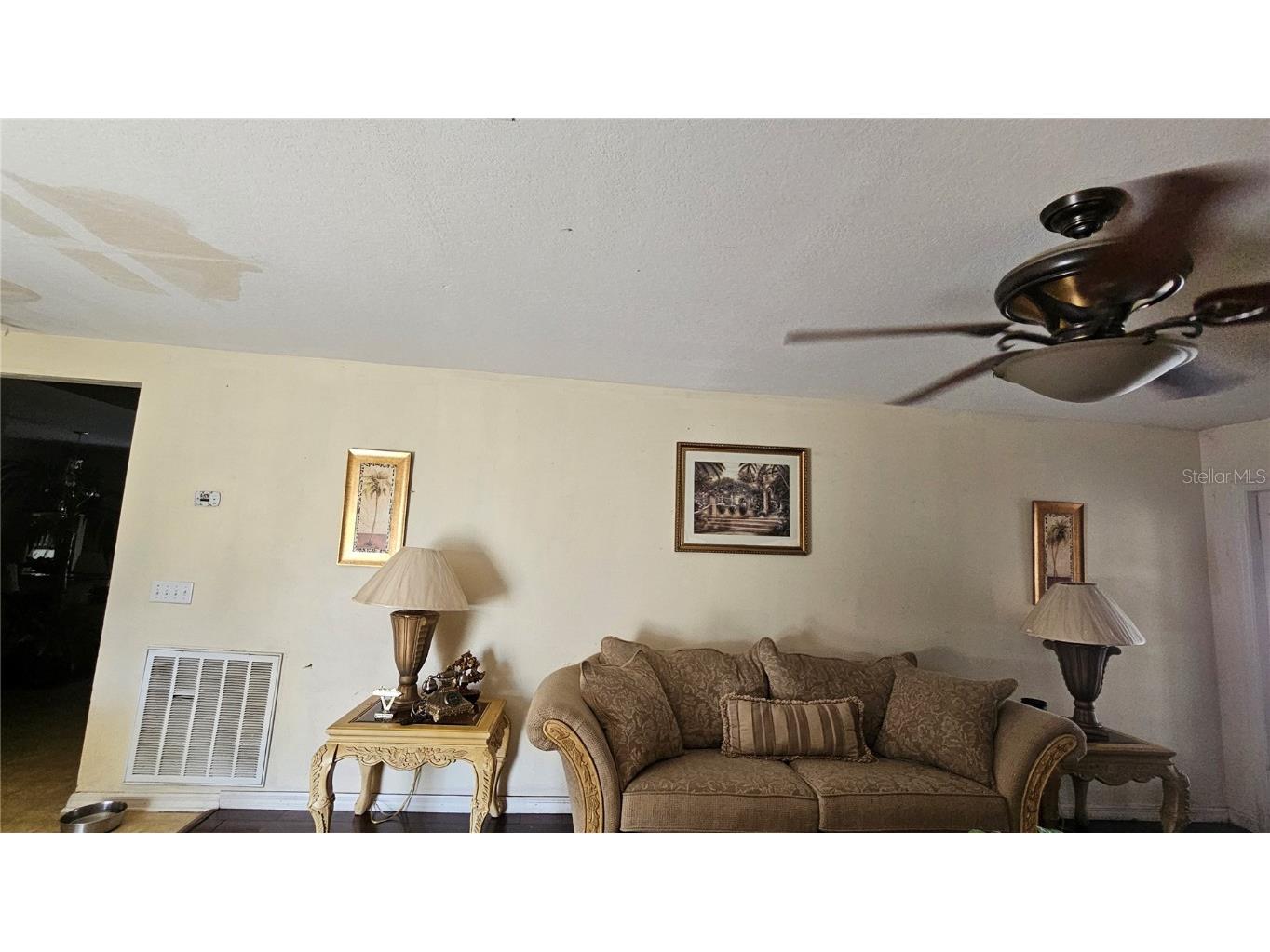 5200 SW 115th Avenue Ocala FL 34476 OM710696 image2