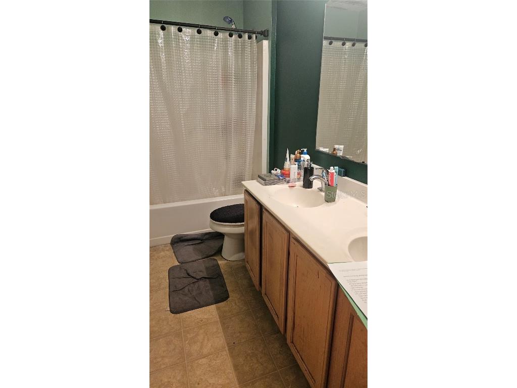 5200 SW 115th Avenue Ocala FL 34476 OM710696 image20