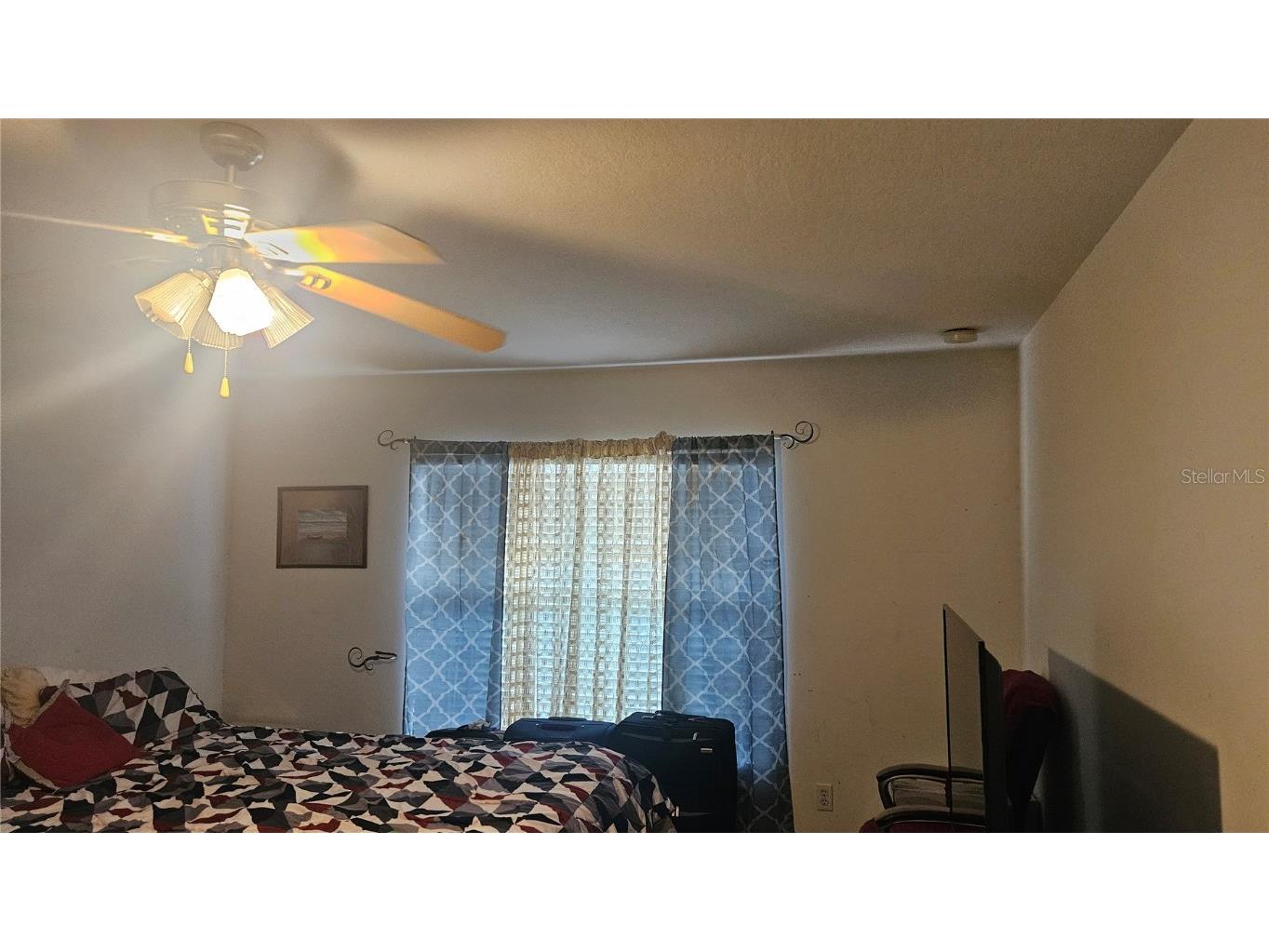 5200 SW 115th Avenue Ocala FL 34476 OM710696 image21