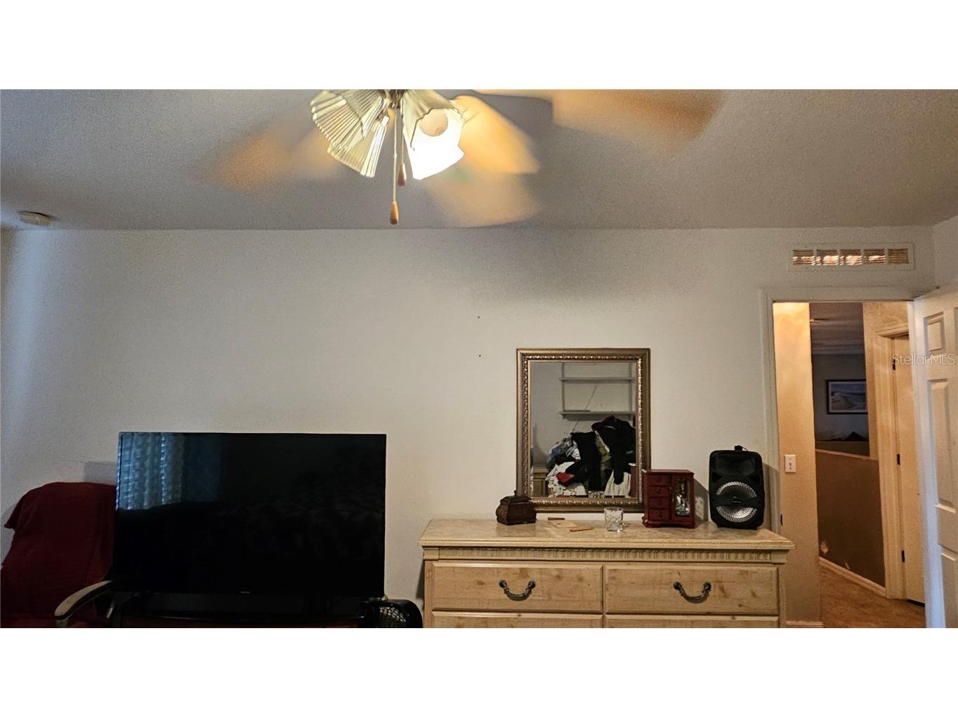 5200 SW 115th Avenue Ocala FL 34476 OM710696 image22