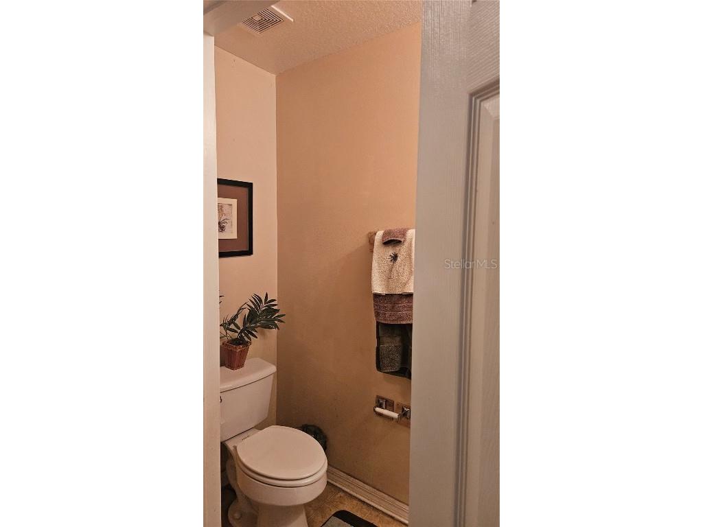 5200 SW 115th Avenue Ocala FL 34476 OM710696 image23