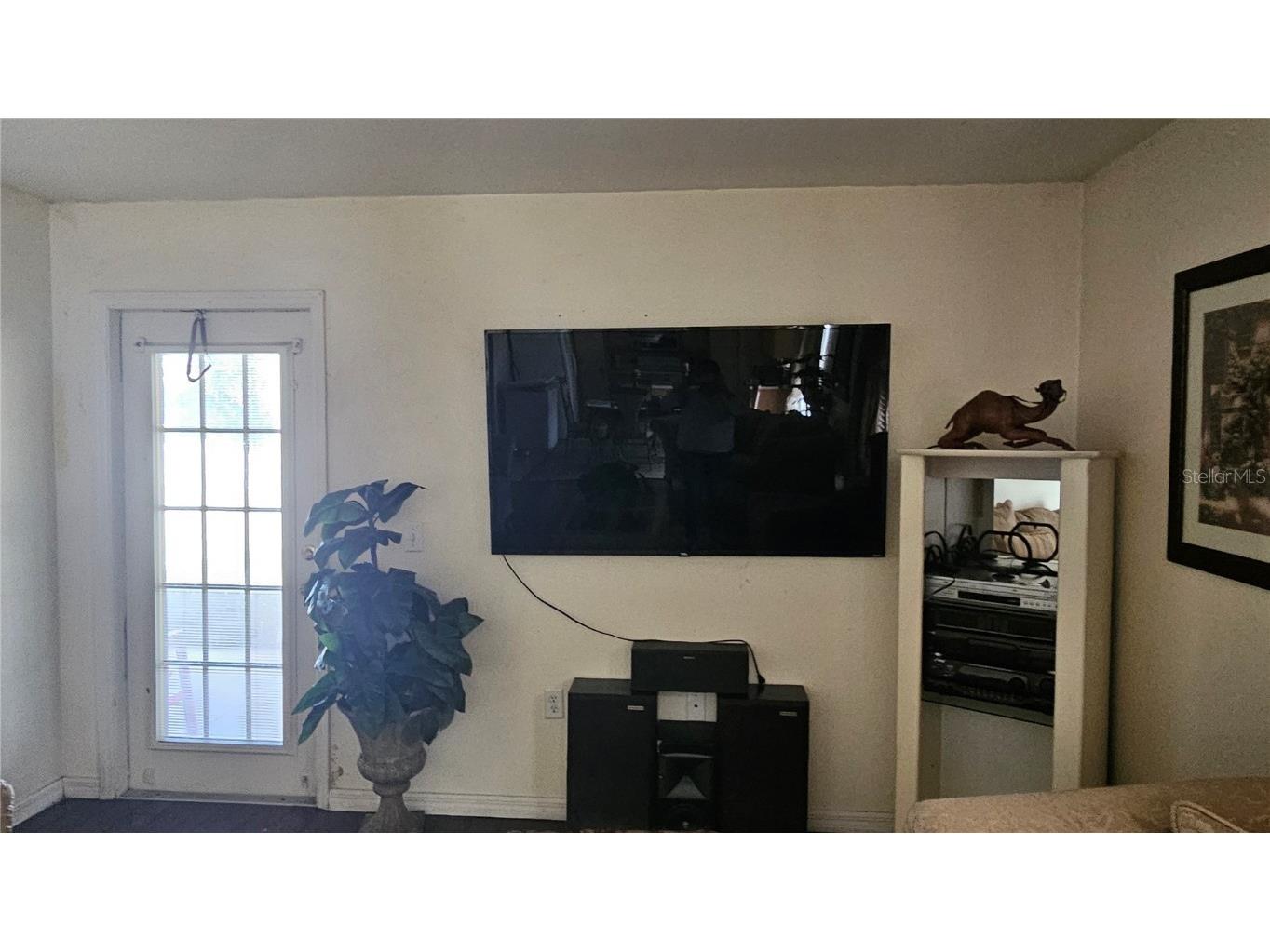 5200 SW 115th Avenue Ocala FL 34476 OM710696 image3