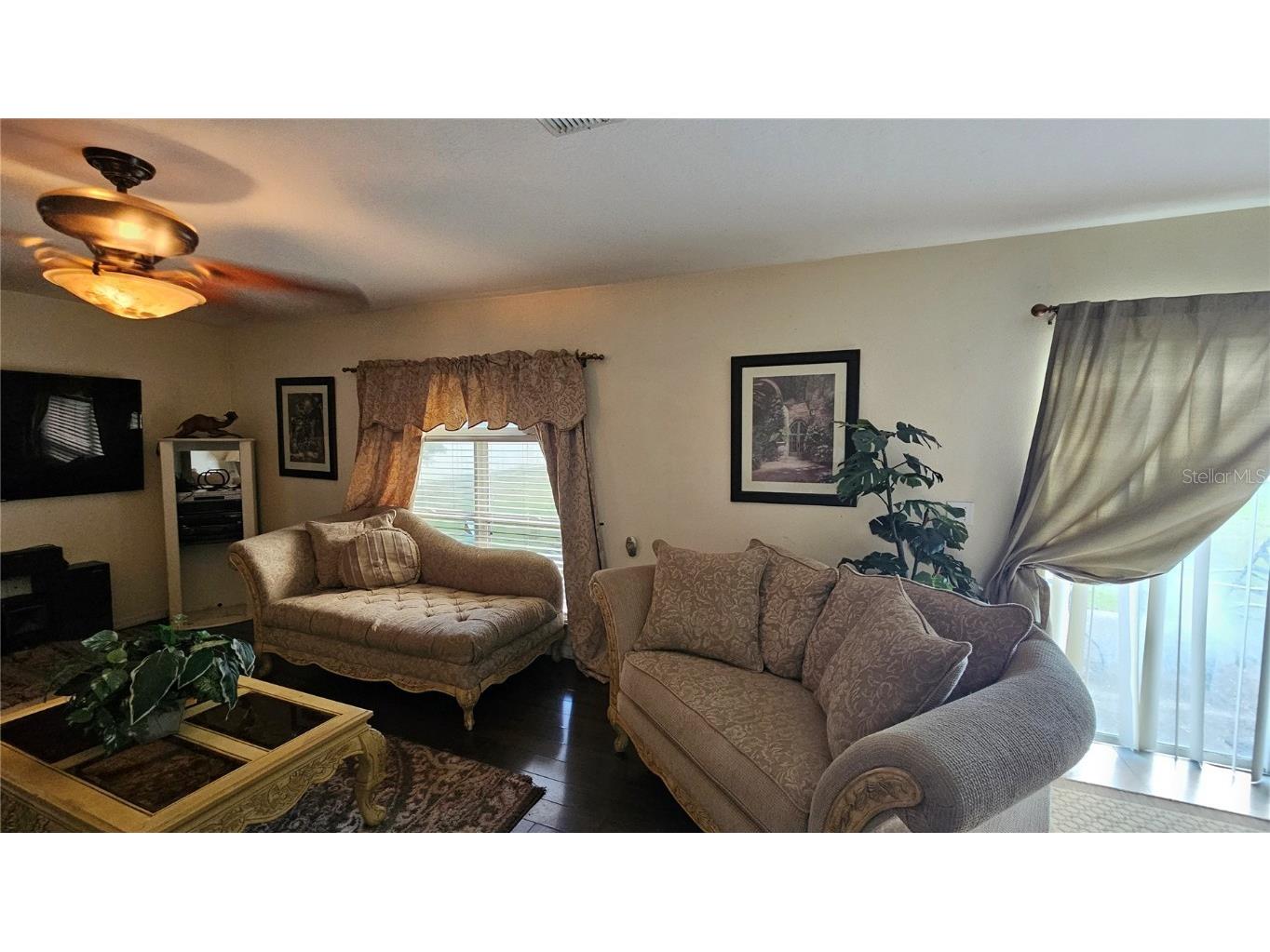 5200 SW 115th Avenue Ocala FL 34476 OM710696 image4