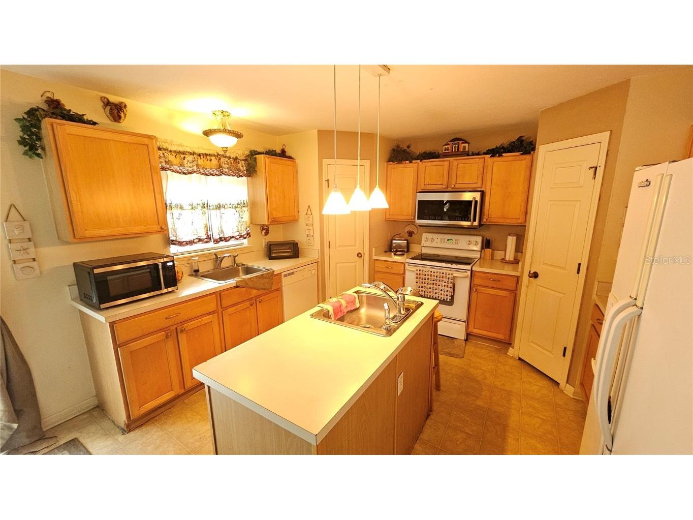 5200 SW 115th Avenue Ocala FL 34476 OM710696 image5