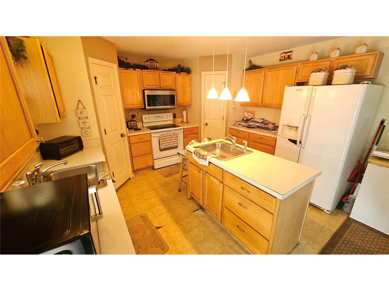 5200 SW 115th Avenue Ocala FL 34476 OM710696 image6