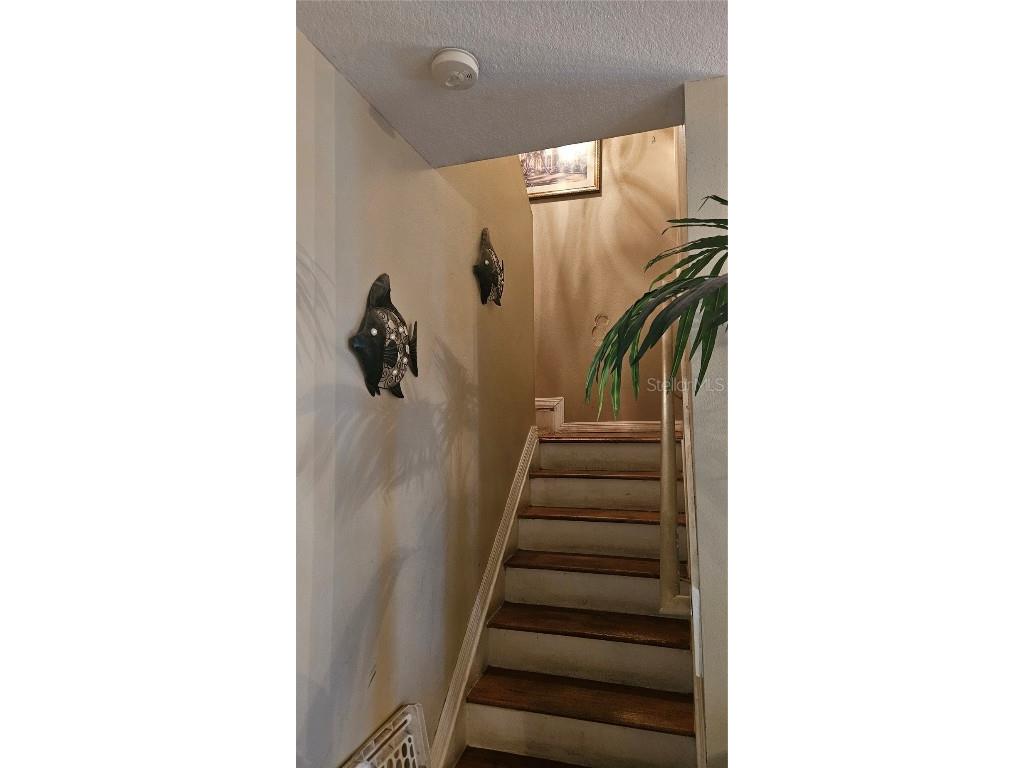 5200 SW 115th Avenue Ocala FL 34476 OM710696 image7