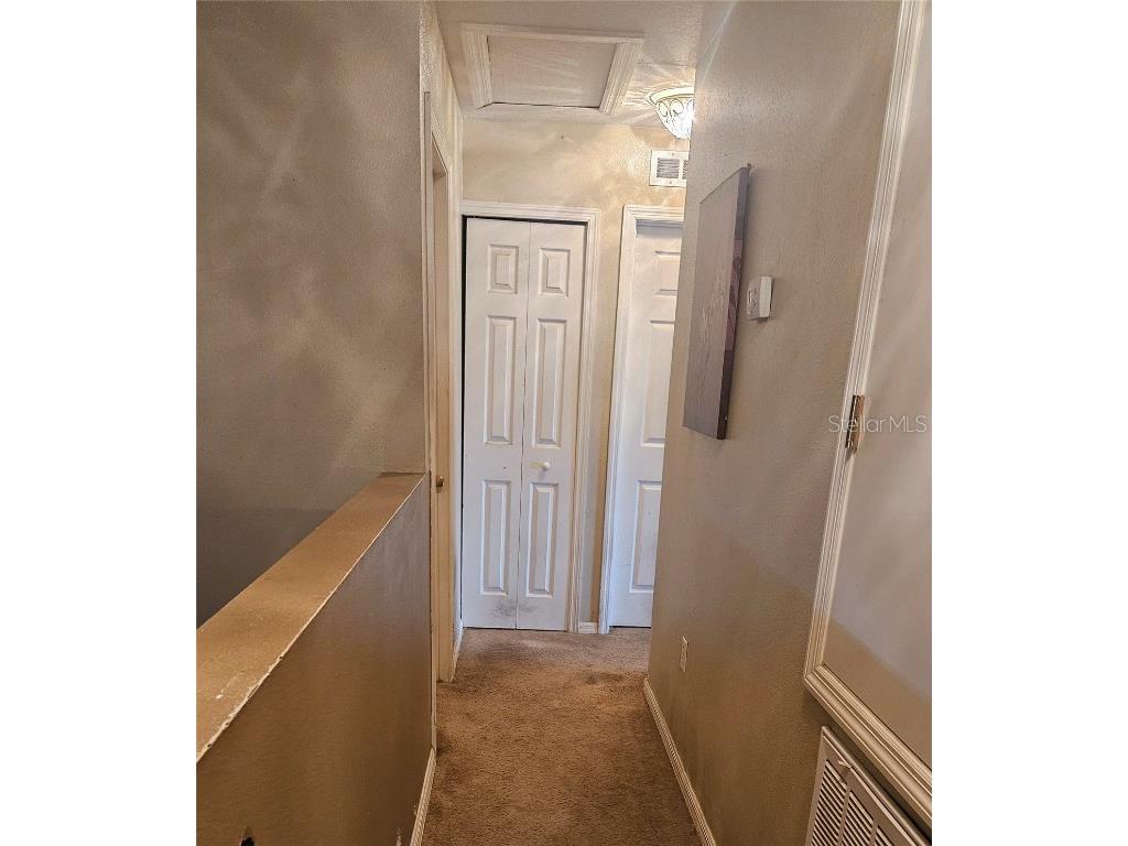 5200 SW 115th Avenue Ocala FL 34476 OM710696 image8