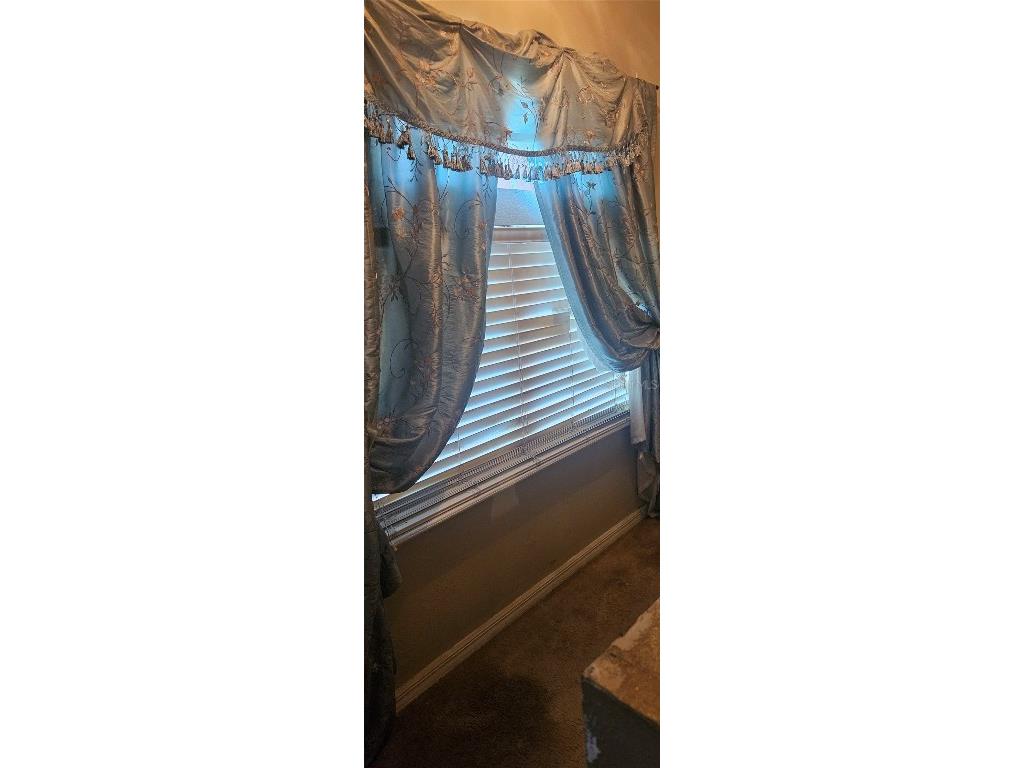 5200 SW 115th Avenue Ocala FL 34476 OM710696 image9