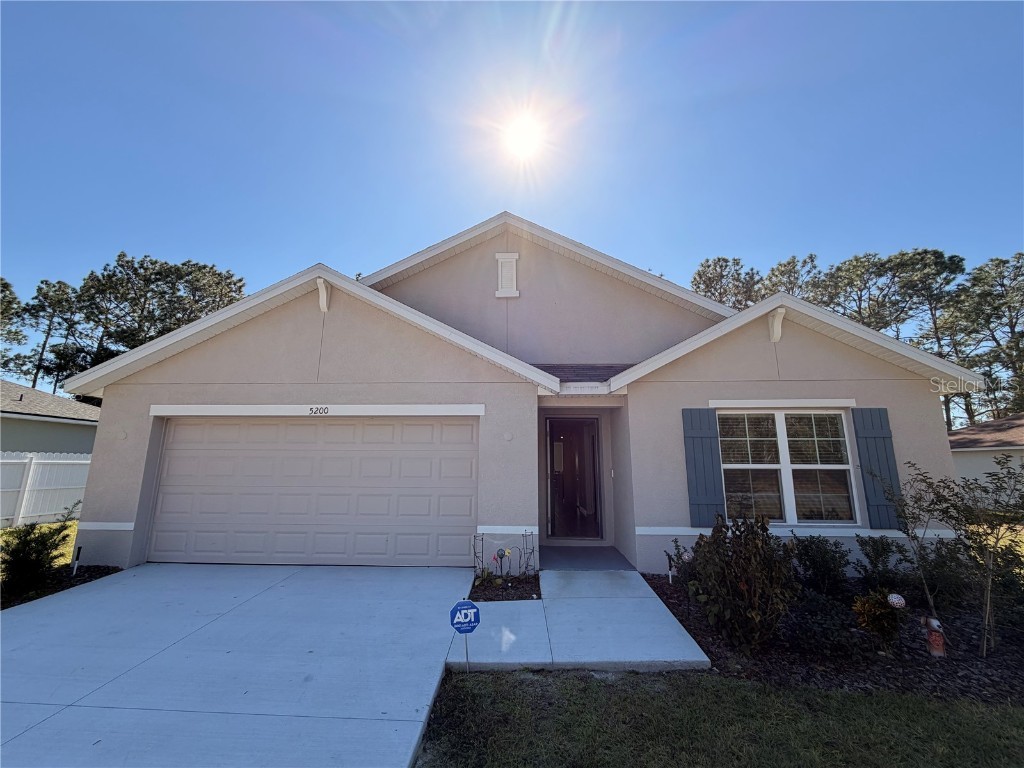 5200 SW 129th Place Ocala FL 34473 O6363218 image1