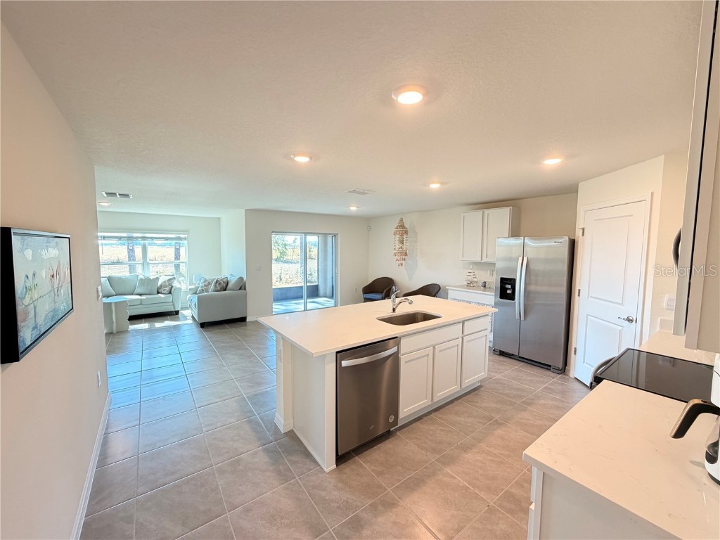 5200 SW 129th Place Ocala FL 34473 O6363218 image10