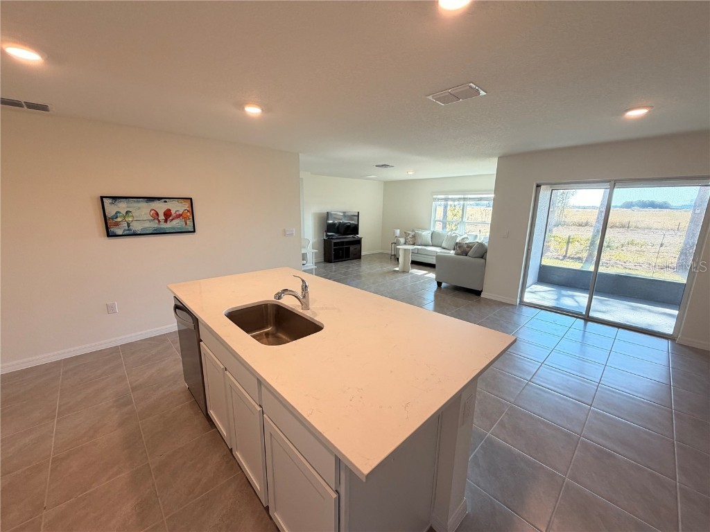 5200 SW 129th Place Ocala FL 34473 O6363218 image11