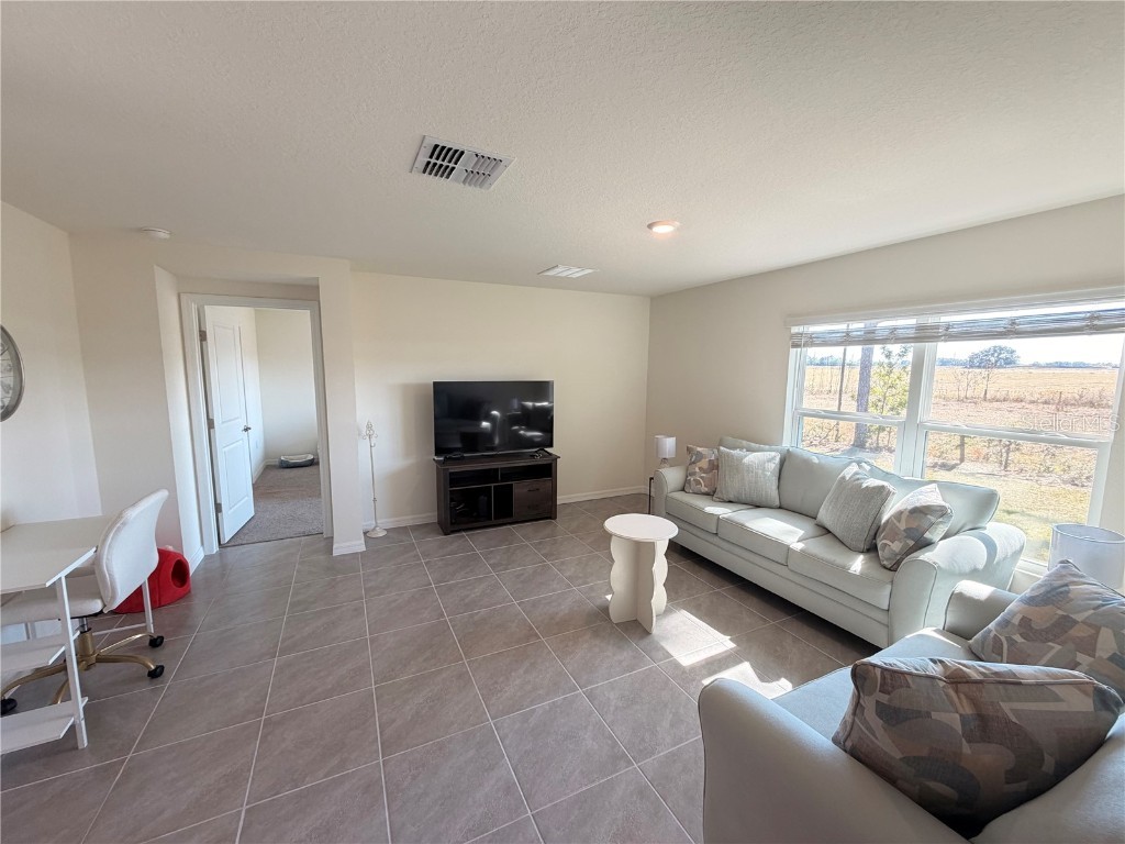 5200 SW 129th Place Ocala FL 34473 O6363218 image12