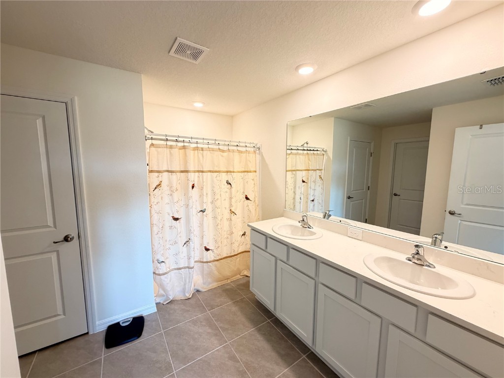 5200 SW 129th Place Ocala FL 34473 O6363218 image14