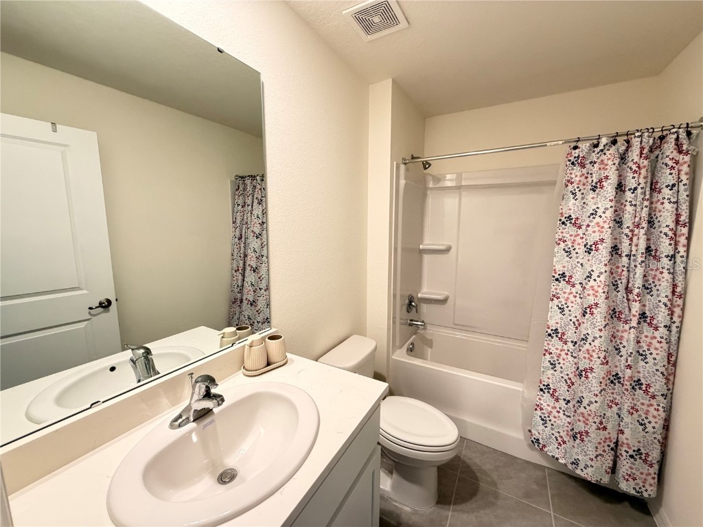 5200 SW 129th Place Ocala FL 34473 O6363218 image15