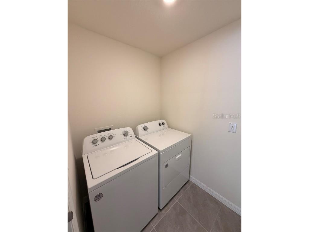 5200 SW 129th Place Ocala FL 34473 O6363218 image16