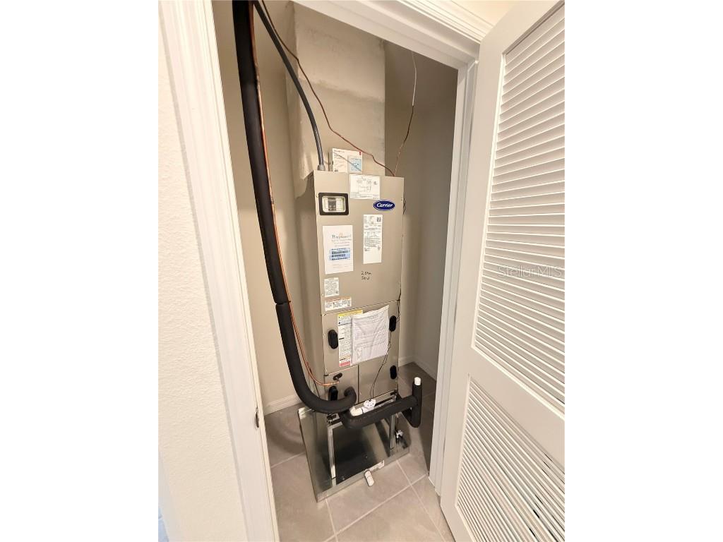 5200 SW 129th Place Ocala FL 34473 O6363218 image17