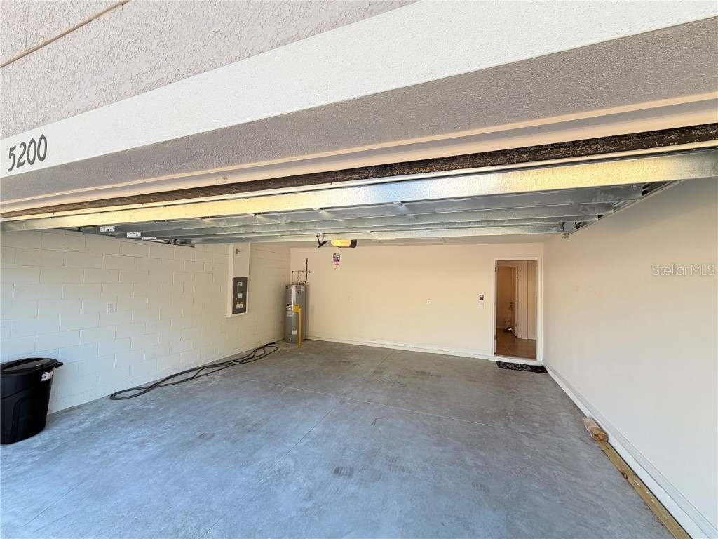 5200 SW 129th Place Ocala FL 34473 O6363218 image18