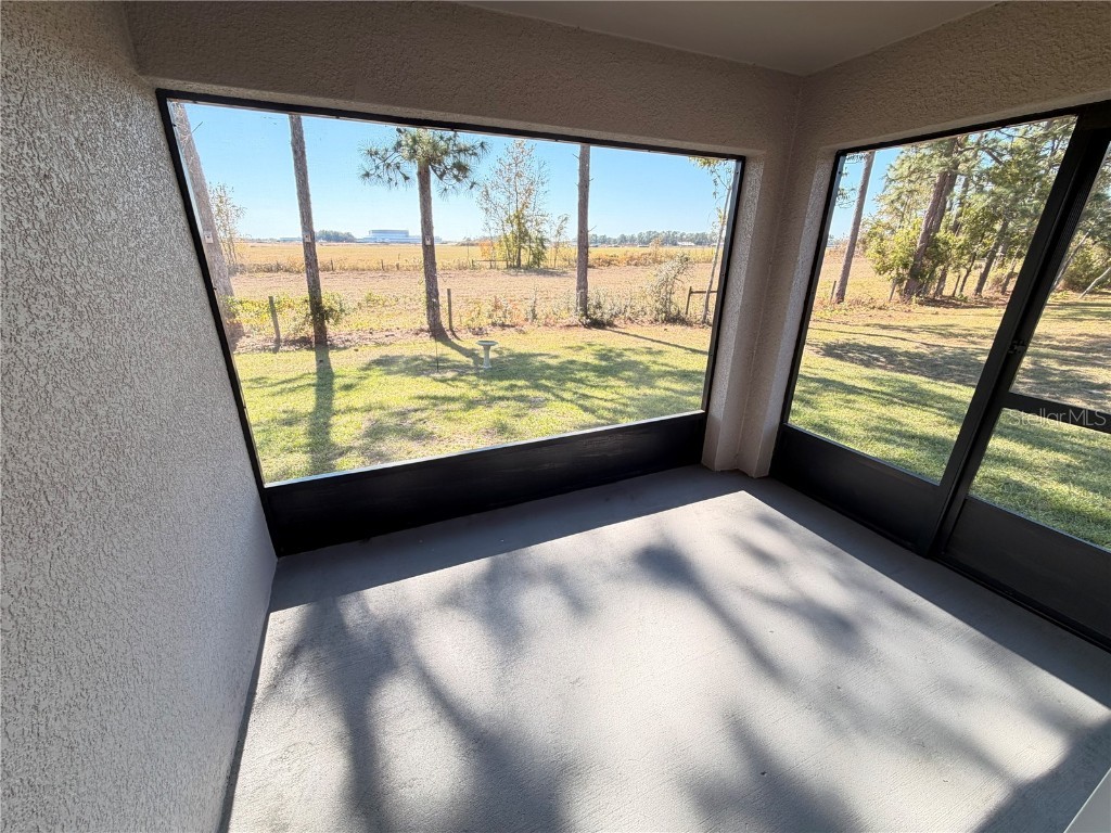 5200 SW 129th Place Ocala FL 34473 O6363218 image19