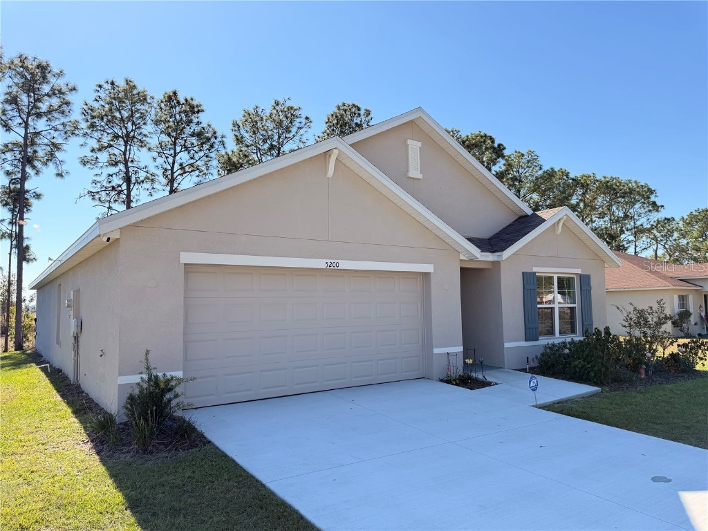5200 SW 129th Place Ocala FL 34473 O6363218 image2